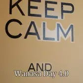 Wanasa Day 4.0